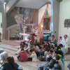 colori_della_fede_2023 15